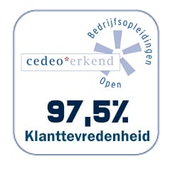 Spreken in het openbaar | Presentatiecursus openbaar spreken | Spreek.nl Spreken In Het Openbaar | Presentatiecursus Openbaar Spreken | Spreek.Nl