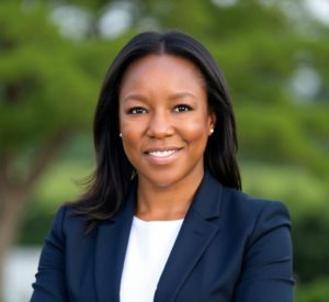 Mandisa