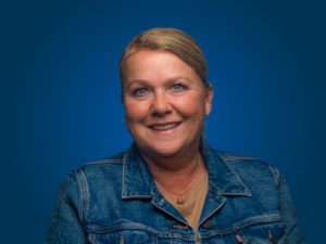 Renate Boersma