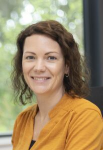 Marjolein gemeente Leusden