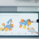 Prezi presentatie